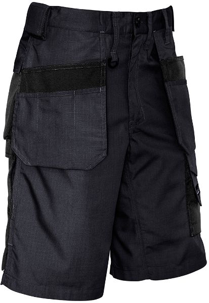 Picture of MENS ULTRALITE MULTI-POCKET SHORT