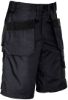 Picture of MENS ULTRALITE MULTI-POCKET SHORT