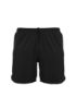 Picture of KIDS TACTIC SHORTS