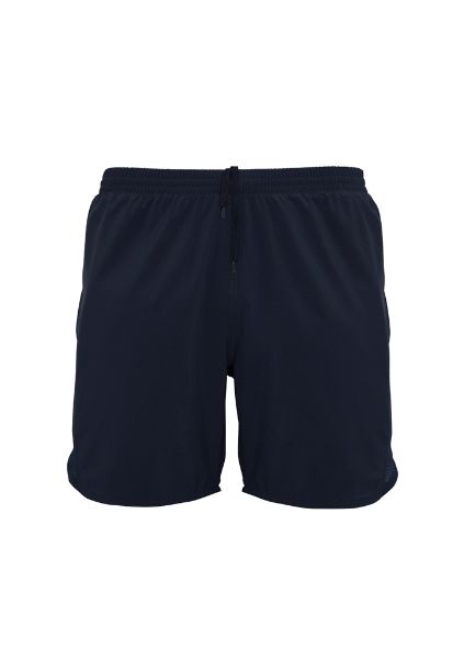Picture of KIDS TACTIC SHORTS