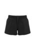 Picture of LADIES TACTIC SHORTS