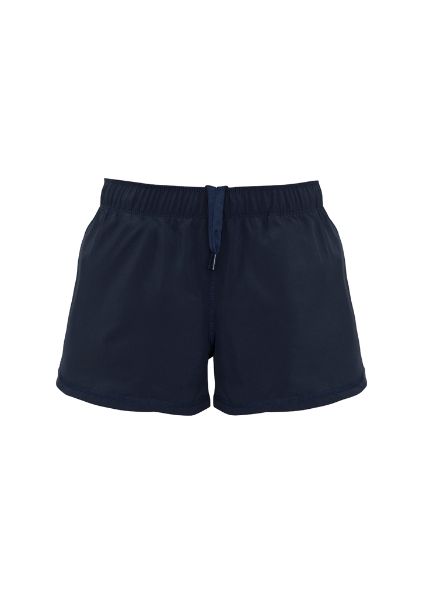 Picture of LADIES TACTIC SHORTS
