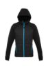 Picture of LADIES STEALTH TECH HOODIE