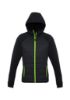 Picture of LADIES STEALTH TECH HOODIE
