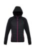 Picture of LADIES STEALTH TECH HOODIE