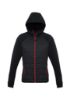 Picture of LADIES STEALTH TECH HOODIE