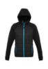 Picture of MENS STEALTH TECH HOODIE