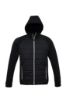 Picture of MENS STEALTH TECH HOODIE