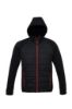 Picture of MENS STEALTH TECH HOODIE