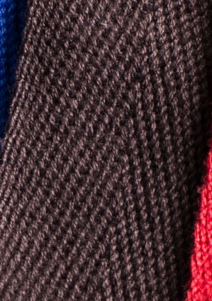 Picture of URBAN BIB STRAPS