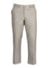 Picture of TUSSOCK CREEK HEAVYWEIGHT MOLESKIN TROUSERS