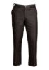 Picture of TUSSOCK CREEK HEAVYWEIGHT MOLESKIN TROUSERS