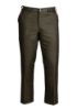 Picture of TUSSOCK CREEK HEAVYWEIGHT MOLESKIN TROUSERS