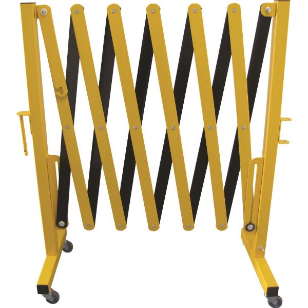 Picture of PRO EXPANDABLE BARRIER