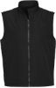 Picture of UNISEX REVERSIBLE VEST