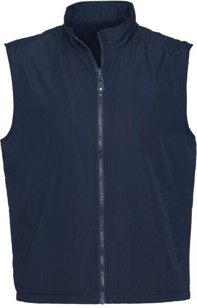 Picture of UNISEX REVERSIBLE VEST
