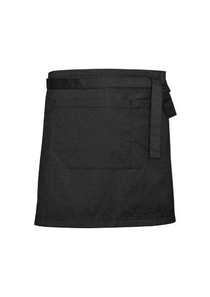 Picture of URBAN 1/2 WAIST APRON