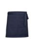 Picture of URBAN 1/2 WAIST APRON