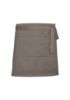 Picture of URBAN 1/2 WAIST APRON
