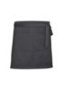 Picture of URBAN 1/2 WAIST APRON