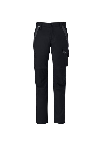 Picture of MENS STREETWORX TOUGH PANT