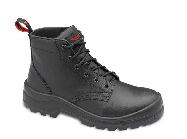 Picture of JOHN BULL ANGUS SAFETY LACE UP BOOT