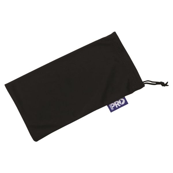 Picture of PRO SPECTACLE POUCH