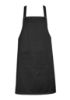 Picture of URBAN BIB APRON