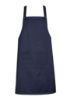 Picture of URBAN BIB APRON