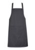 Picture of URBAN BIB APRON