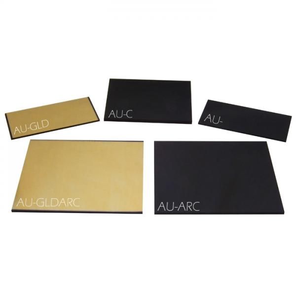 Picture of BLUE EAGLE WELDING HELMET CLEAR COVER LENS