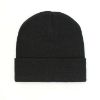 Picture of HEADWEAR 24 ACRYLIC BEANIE