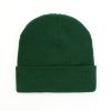 Picture of HEADWEAR 24 ACRYLIC BEANIE