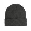 Picture of HEADWEAR 24 ACRYLIC BEANIE