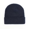 Picture of HEADWEAR 24 ACRYLIC BEANIE