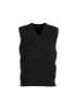 Picture of MENS WOOLMIX VEST