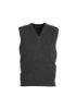 Picture of MENS WOOLMIX VEST