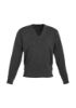 Picture of MENS WOOLMIX PULLOVER