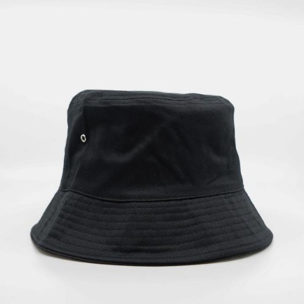 Picture of PREMIUM BUCKET HAT