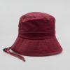 Picture of PREMIUM BUCKET HAT