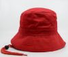 Picture of PREMIUM BUCKET HAT