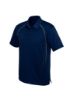 Picture of MENS CYBER POLO