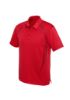 Picture of MENS CYBER POLO