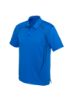 Picture of MENS CYBER POLO