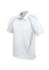 Picture of MENS CYBER POLO