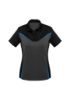 Picture of LADIES VICTORY POLO