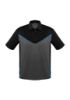 Picture of MENS VICTORY POLO