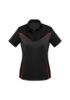 Picture of LADIES VICTORY POLO