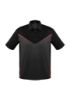 Picture of MENS VICTORY POLO