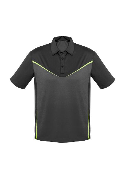 Picture of MENS VICTORY POLO